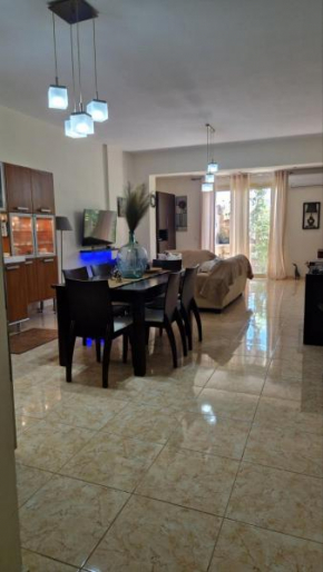 Artemis Home